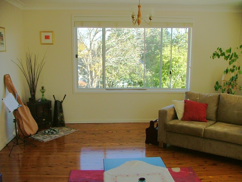 6 Brook Street, Gerringong NSW 2534