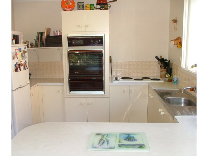 6 Brook Street, Gerringong NSW 2534