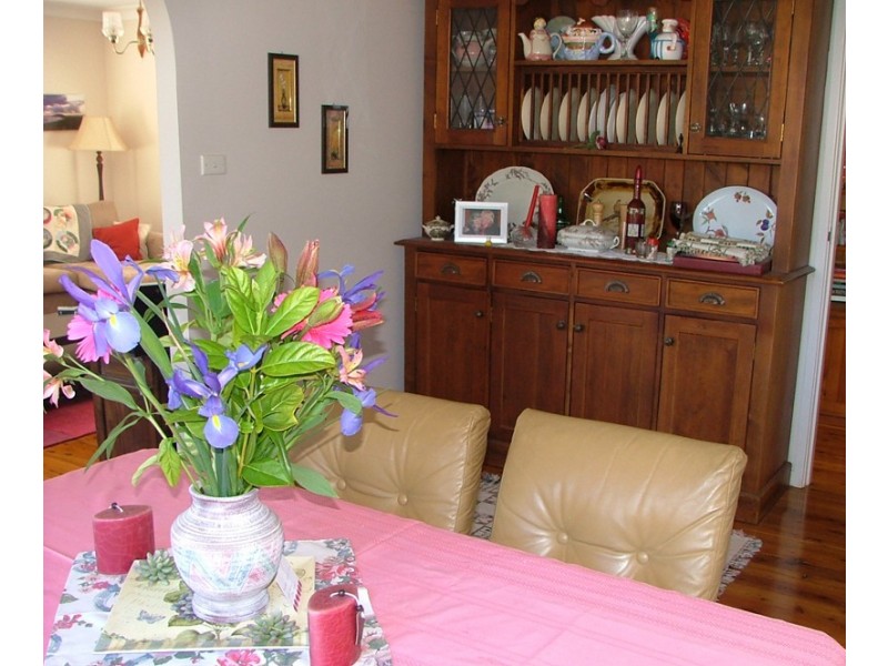 6 Brook Street, Gerringong NSW 2534