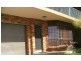 13 Osborne Street, Gerringong NSW 2534