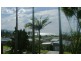 13 Osborne Street, Gerringong NSW 2534