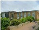 20b Belinda Street, Gerringong NSW 2534