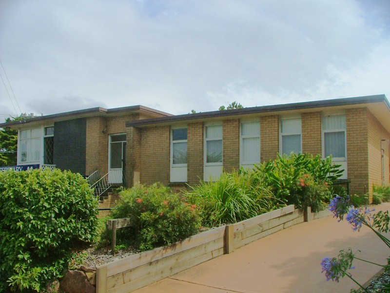 20b Belinda Street, Gerringong NSW 2534