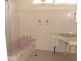 20b Belinda Street, Gerringong NSW 2534