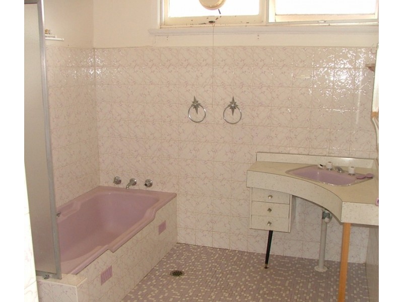 20b Belinda Street, Gerringong NSW 2534