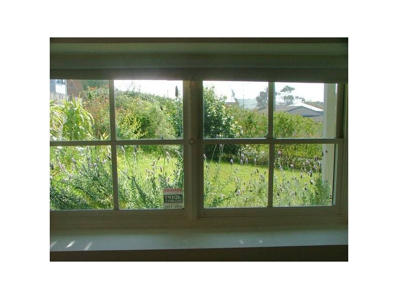 30 Willawa Avenue, Werri Beach NSW 2534