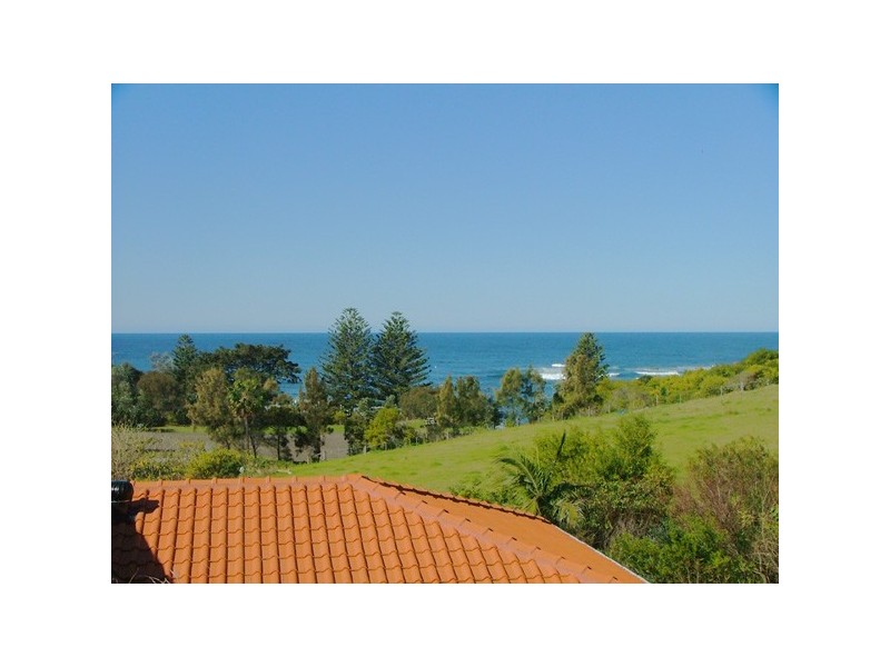 32 Jupiter Street, Gerringong NSW 2534