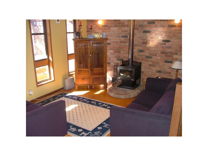 32 Jupiter Street, Gerringong NSW 2534