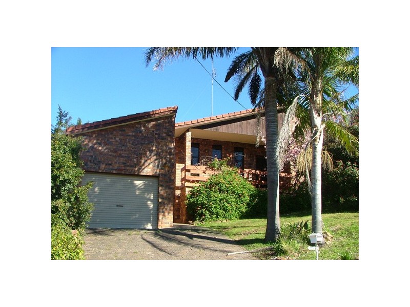 32 Jupiter Street, Gerringong NSW 2534