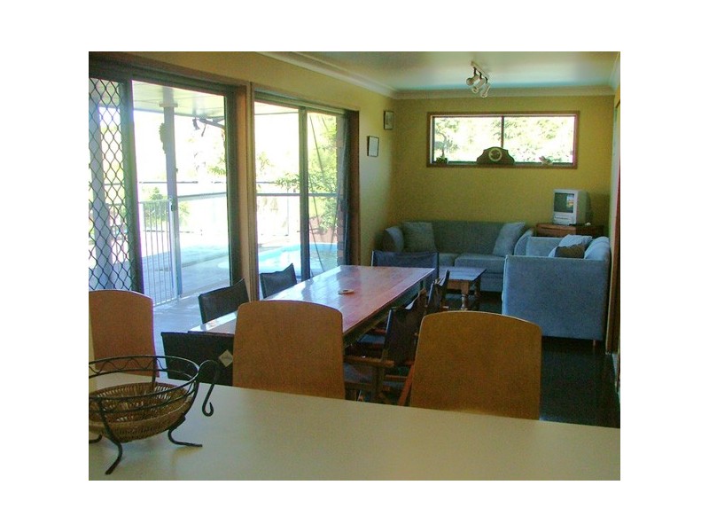 32 Jupiter Street, Gerringong NSW 2534