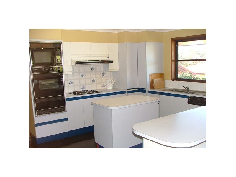 32 Jupiter Street, Gerringong NSW 2534