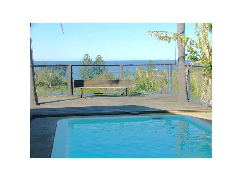32 Jupiter Street, Gerringong NSW 2534