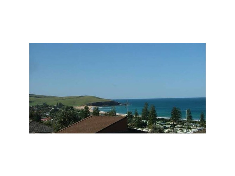 78 Fern Street, Gerringong NSW 2534