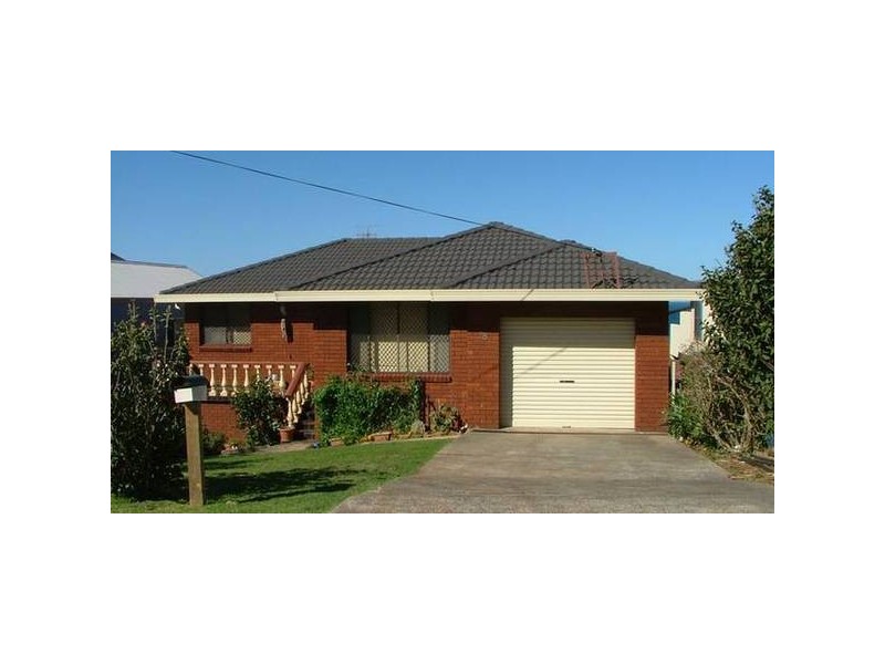 78 Fern Street, Gerringong NSW 2534