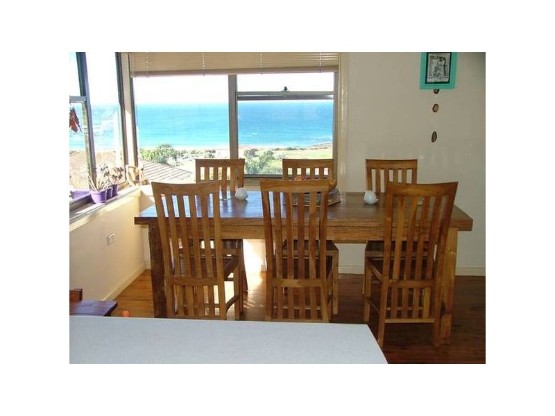 78 Fern Street, Gerringong NSW 2534