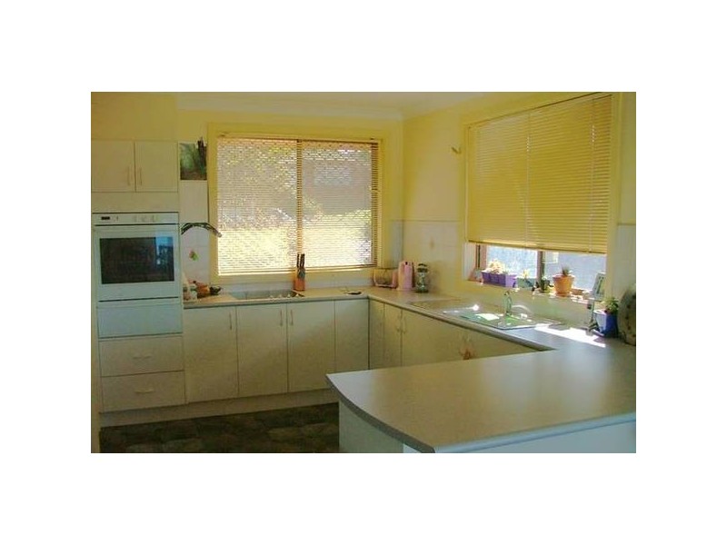 78 Fern Street, Gerringong NSW 2534