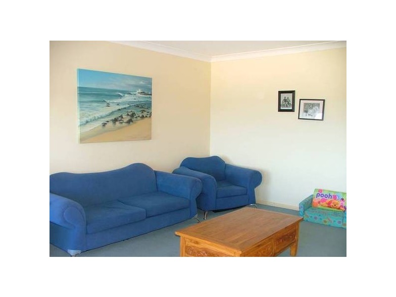 78 Fern Street, Gerringong NSW 2534