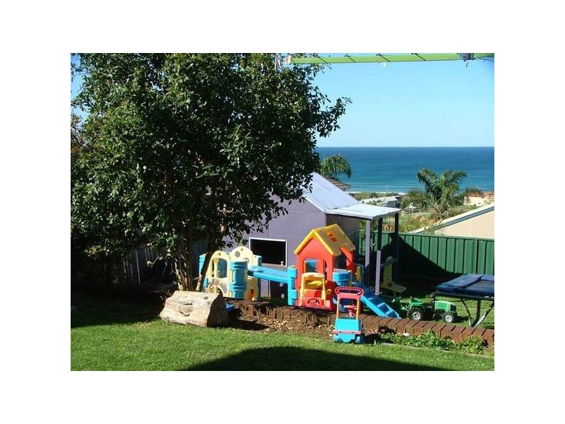 78 Fern Street, Gerringong NSW 2534