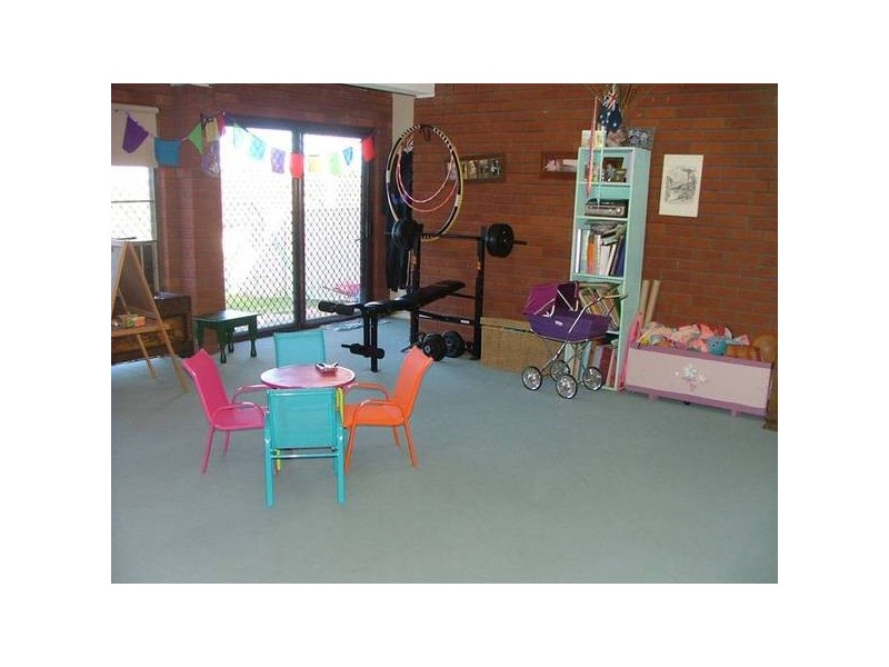 78 Fern Street, Gerringong NSW 2534