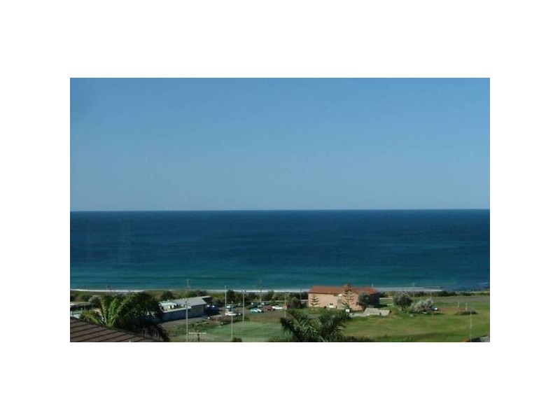 78 Fern Street, Gerringong NSW 2534