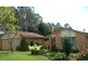 10 Archibald Place, Gerringong NSW 2534