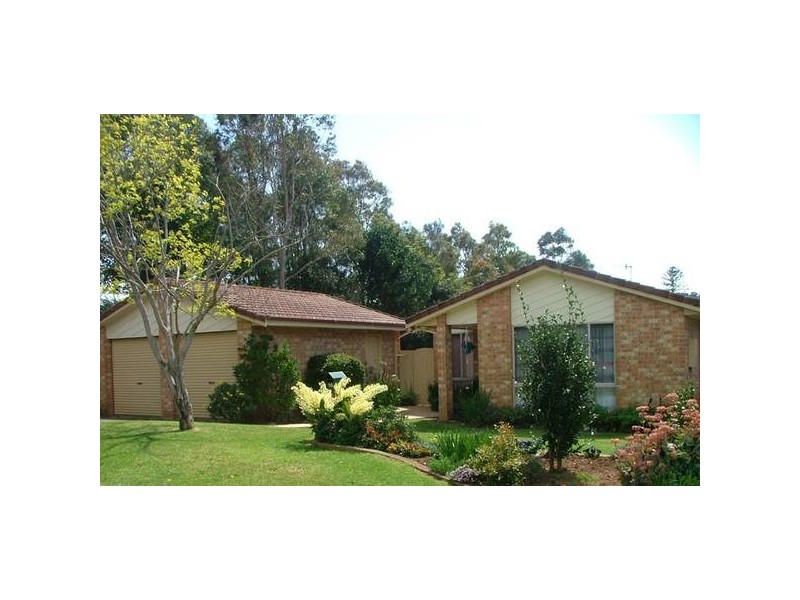 10 Archibald Place, Gerringong NSW 2534