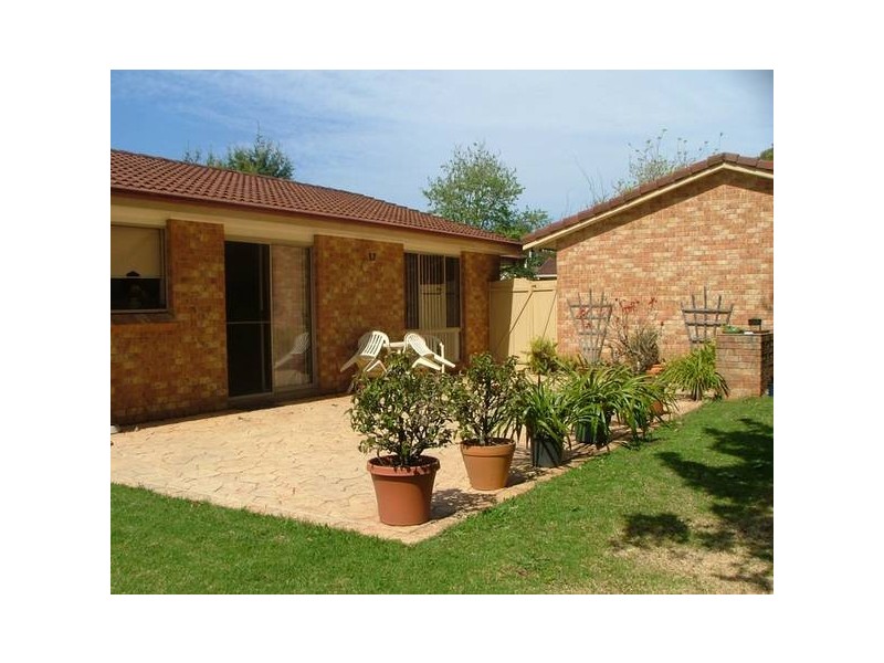 10 Archibald Place, Gerringong NSW 2534