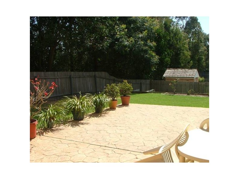 10 Archibald Place, Gerringong NSW 2534