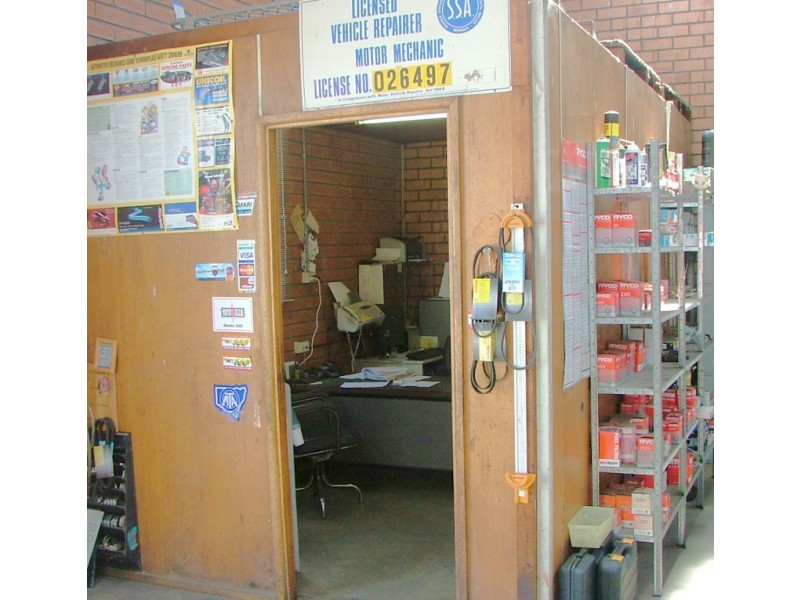 5 Victoria Street, Gerringong NSW 2534