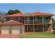 53 Fern Street, Gerringong NSW 2534