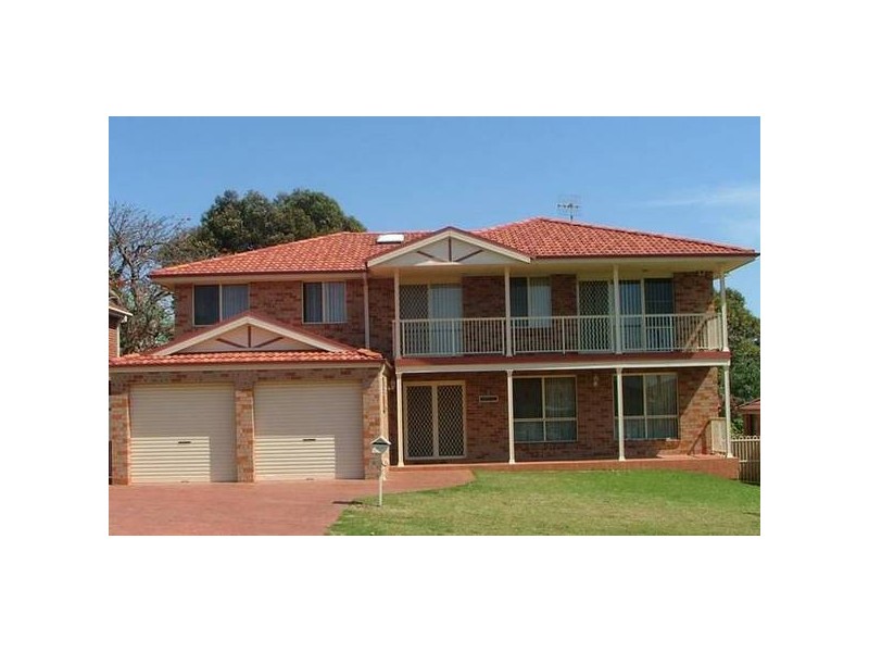 53 Fern Street, Gerringong NSW 2534