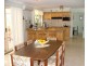 53 Fern Street, Gerringong NSW 2534