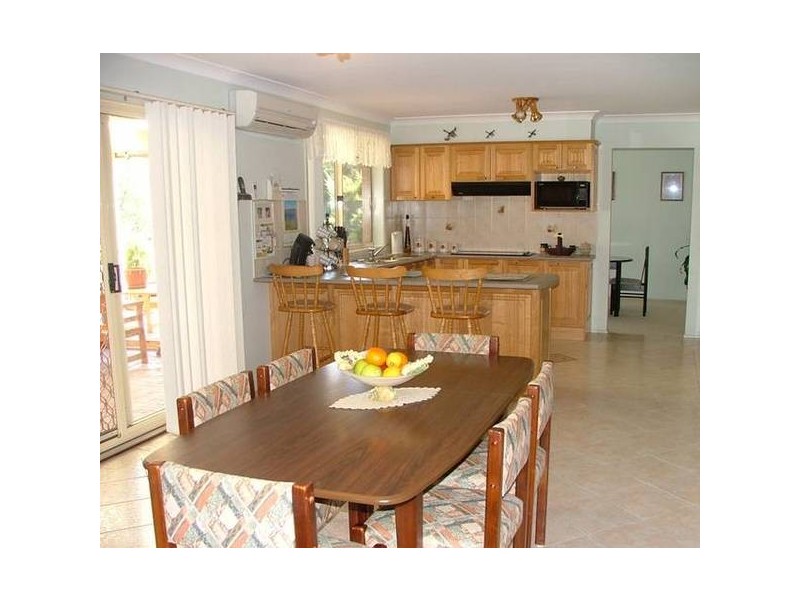 53 Fern Street, Gerringong NSW 2534