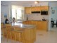 53 Fern Street, Gerringong NSW 2534
