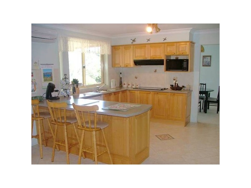 53 Fern Street, Gerringong NSW 2534