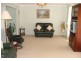 53 Fern Street, Gerringong NSW 2534
