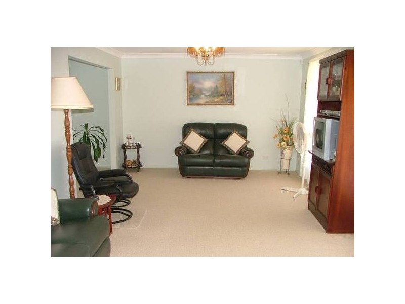 53 Fern Street, Gerringong NSW 2534