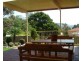 53 Fern Street, Gerringong NSW 2534
