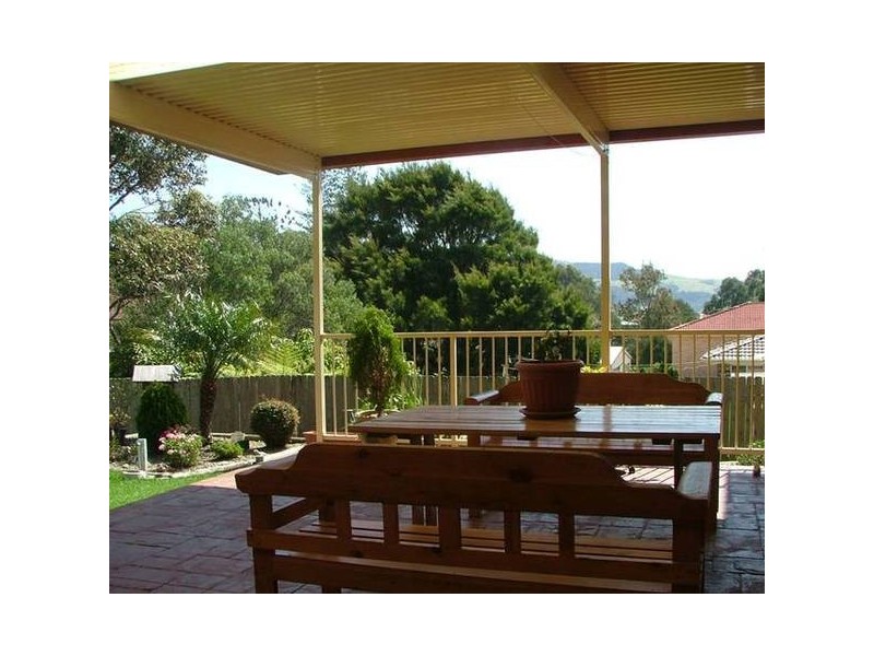 53 Fern Street, Gerringong NSW 2534