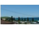7a/ Geering Street, Gerringong NSW 2534