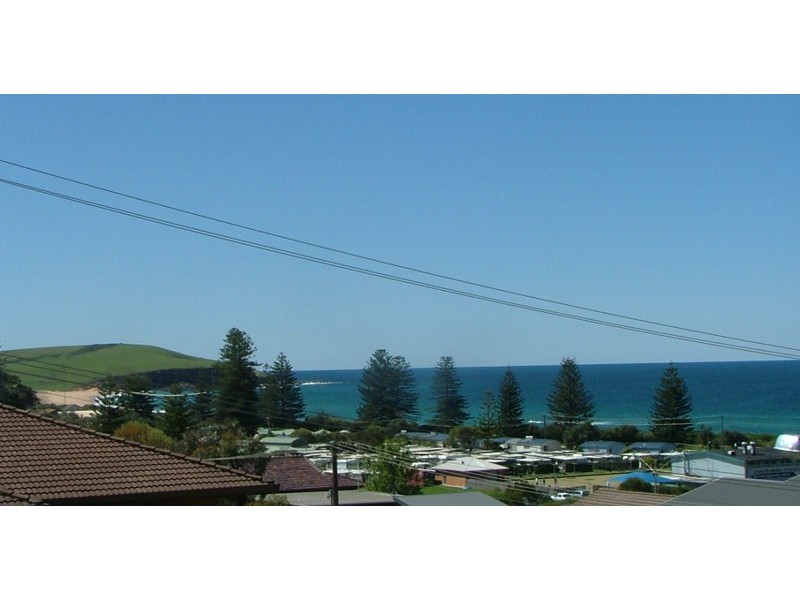 7a/ Geering Street, Gerringong NSW 2534