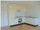 7a/ Geering Street, Gerringong NSW 2534