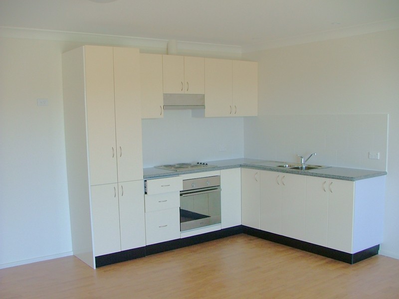 7a/ Geering Street, Gerringong NSW 2534