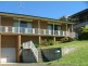 7a/ Geering Street, Gerringong NSW 2534