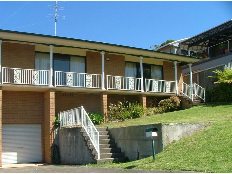 7a/ Geering Street, Gerringong NSW 2534