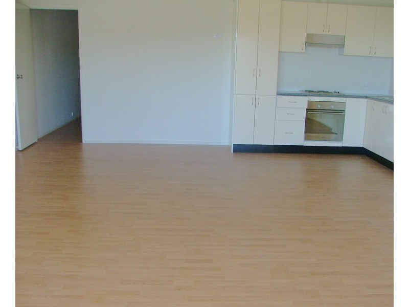 7a/ Geering Street, Gerringong NSW 2534