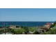 7a/ Geering Street, Gerringong NSW 2534