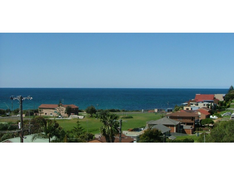 7a/ Geering Street, Gerringong NSW 2534