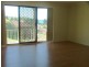 7a/ Geering Street, Gerringong NSW 2534