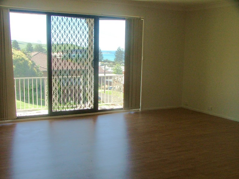7a/ Geering Street, Gerringong NSW 2534